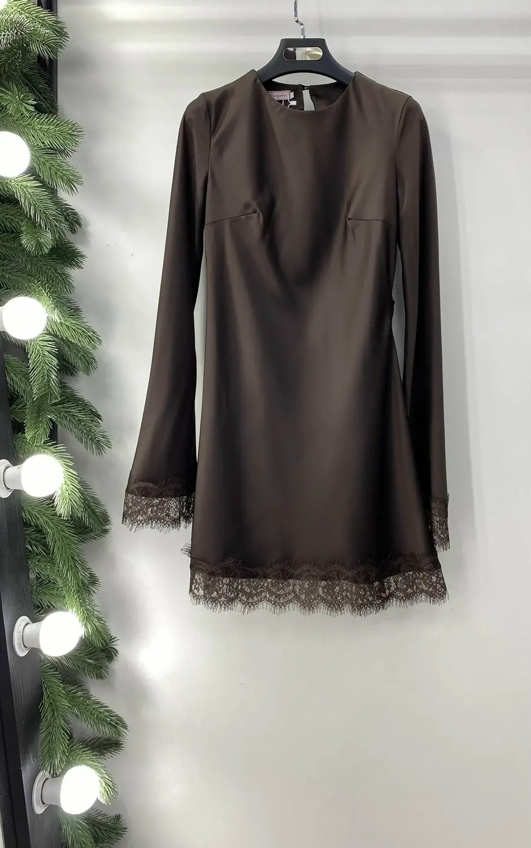 элегантное платье,стильное платье,платье,черное платье,короткие платье