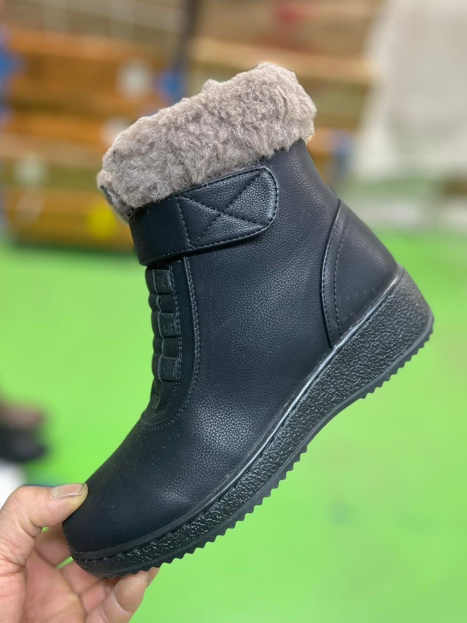 ,ботинки,демисезонные ботинки,ботинки зимние,ботинки женские