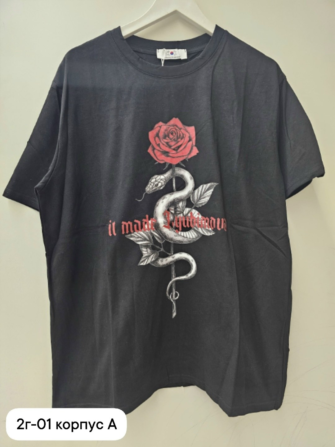 футболка с розами,футболка с принтом,футболка с рисунком,футболки с принтом женские,футболка