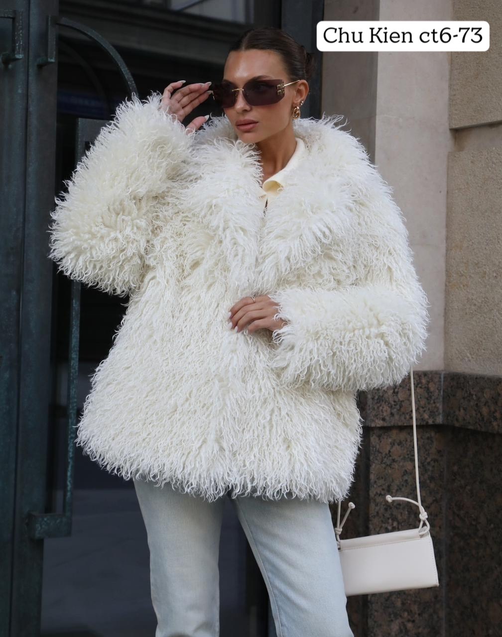 шубка,меховая куртка,женская шуба,меховое пальто,искусственная шуба