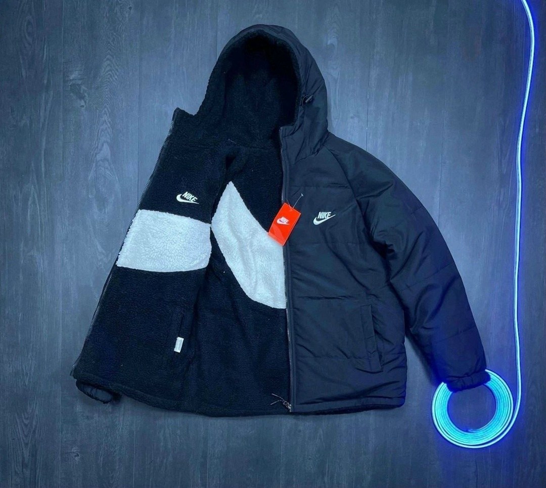 куртка nike зимняя,куртка мужская зимняя nike,зимняя куртка,куртка демисезонная nike,куртка мужская зимняя