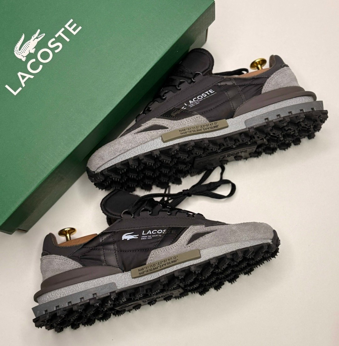 lacoste кроссовки,мужские кроссовки lacoste elite active,кроссовки lacoste elite active,кроссовки lacoste мужские,кроссовки мужские lacoste elite black