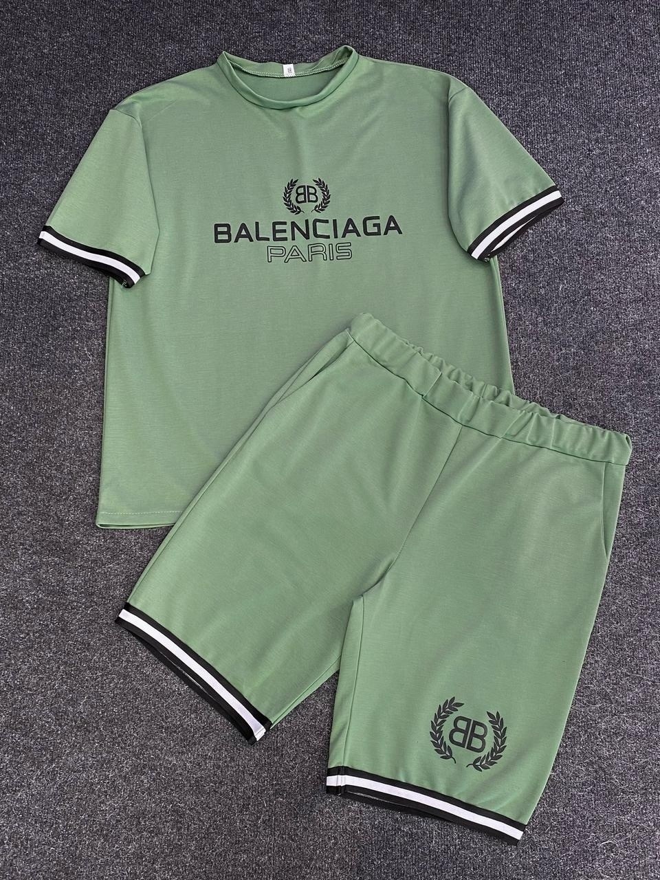 костюм спортивный мужской с шортами и футболкой,костюмы спортивные мужские,спортивный костюм летний мужской,спортивный костюм мужской с шортами летний,спортивные костюм мужские с шортами