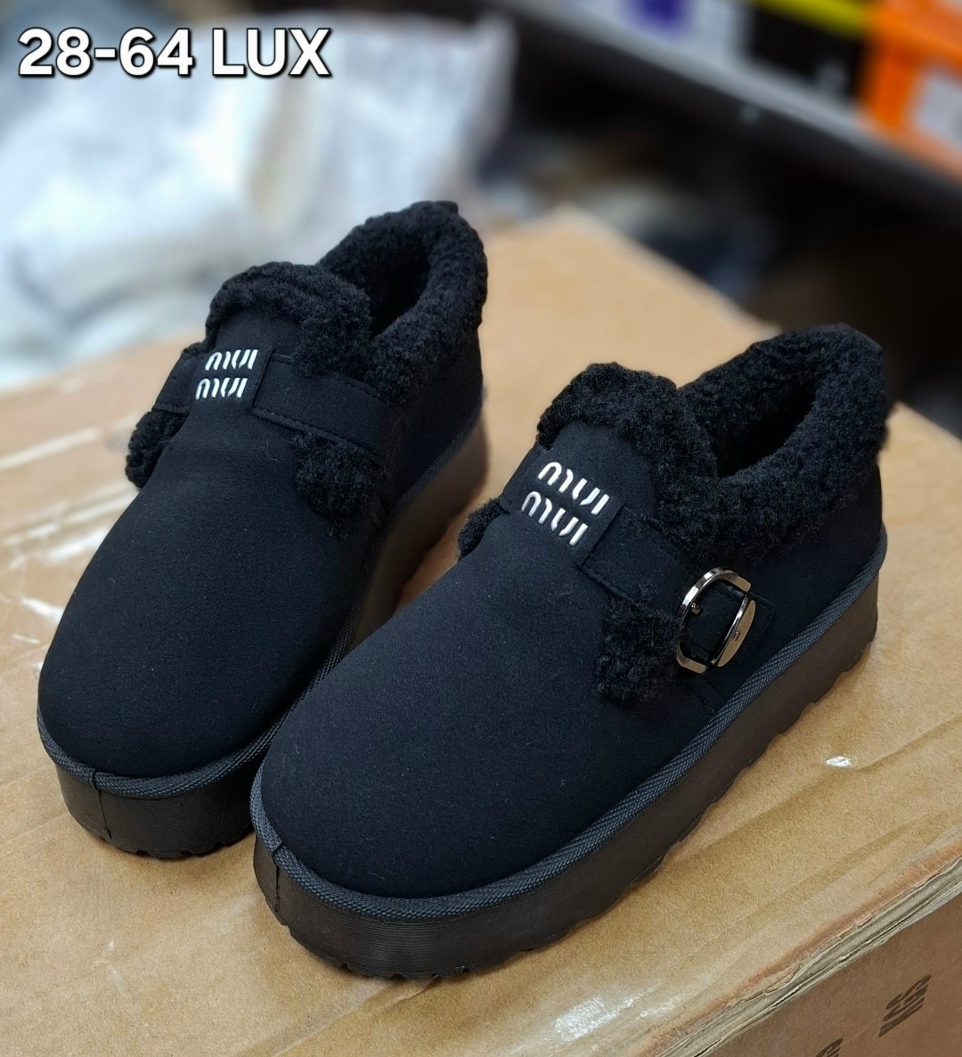 ,женские угги, женская,угги женские зимние с мехом, женская угги замш