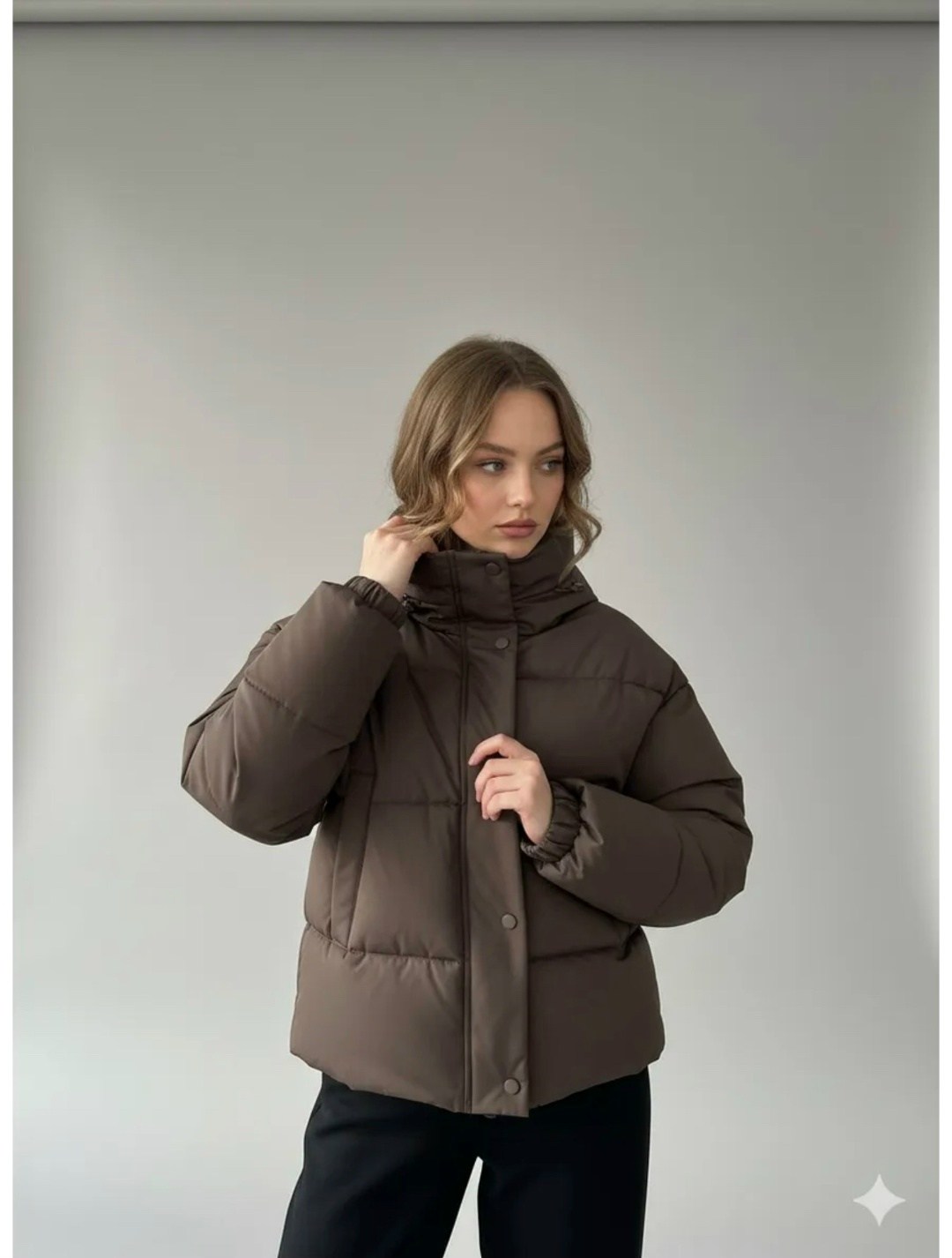 куртка женская,куртка теплая,зимняя куртка,куртка,женская зимняя куртка