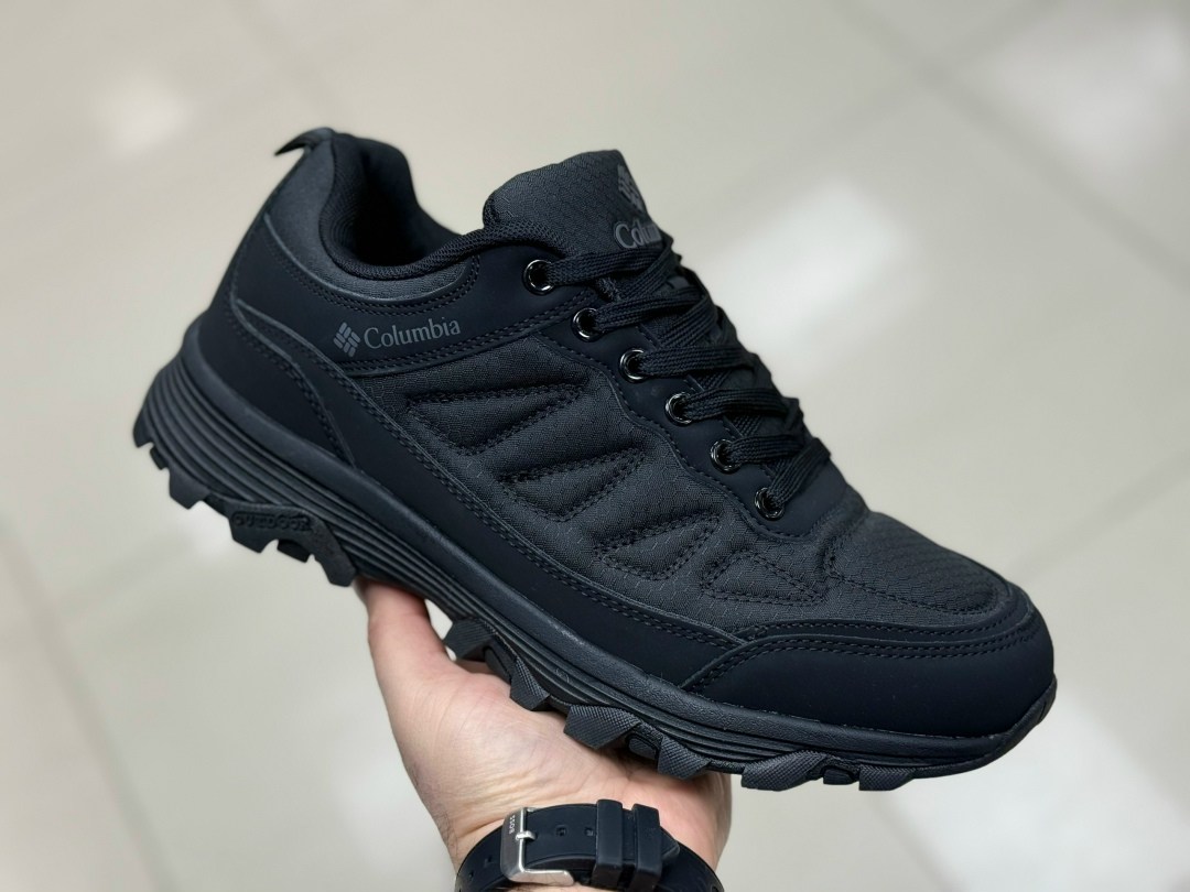 кроссовки columbia зимние,мужские кроссовки columbia,кроссовки columbia crestwood,кроссовки columbia,мужские зимние кроссовки columbia