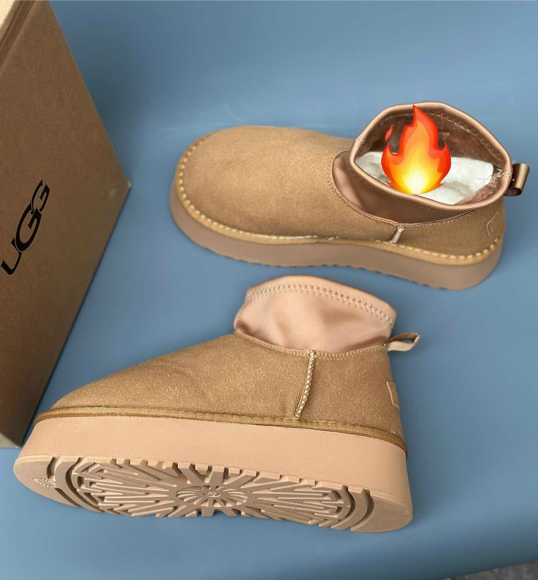 угги женские,,угги зимние женские,угги женские короткие,угги