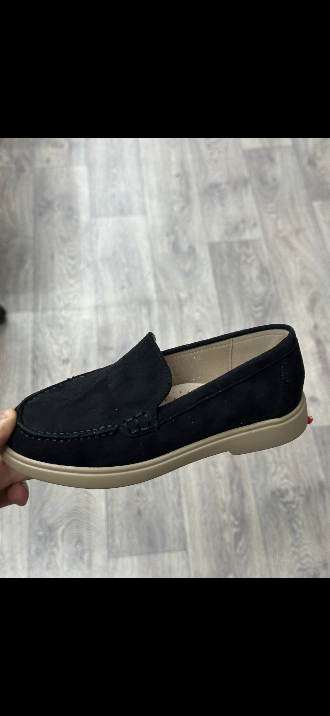 ,женские лоферы,лоферы замшевые,мокасины,мокасины женские