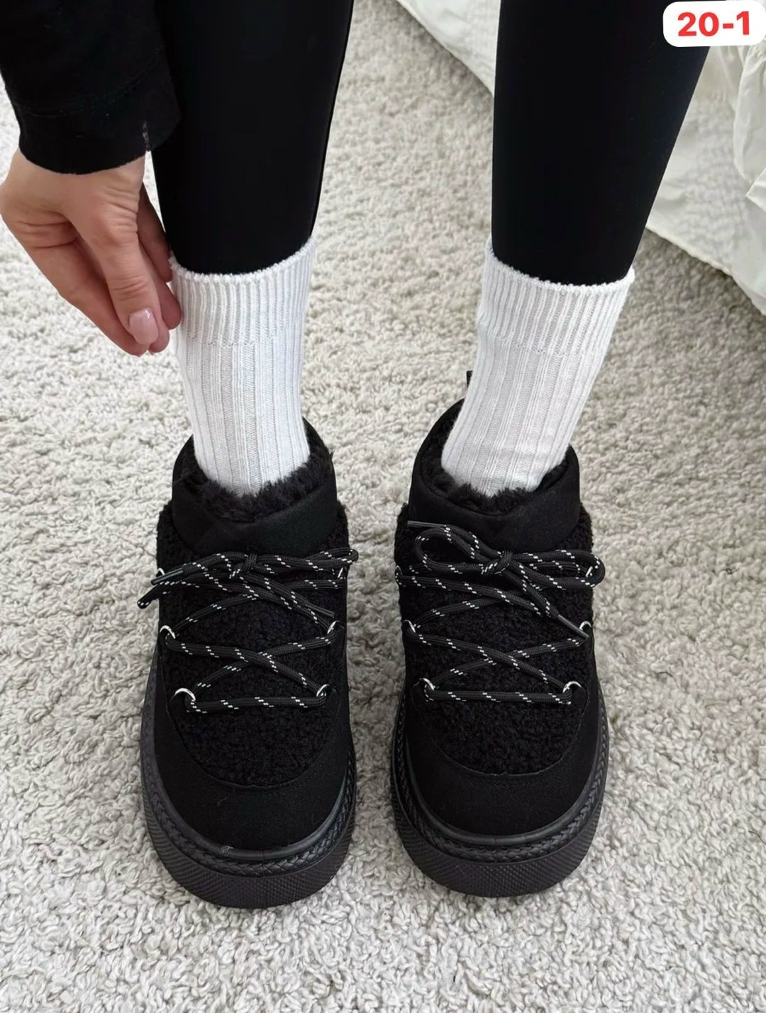 ,женские угги,угги женские зимние,женские зимние угги на меху,угги замш