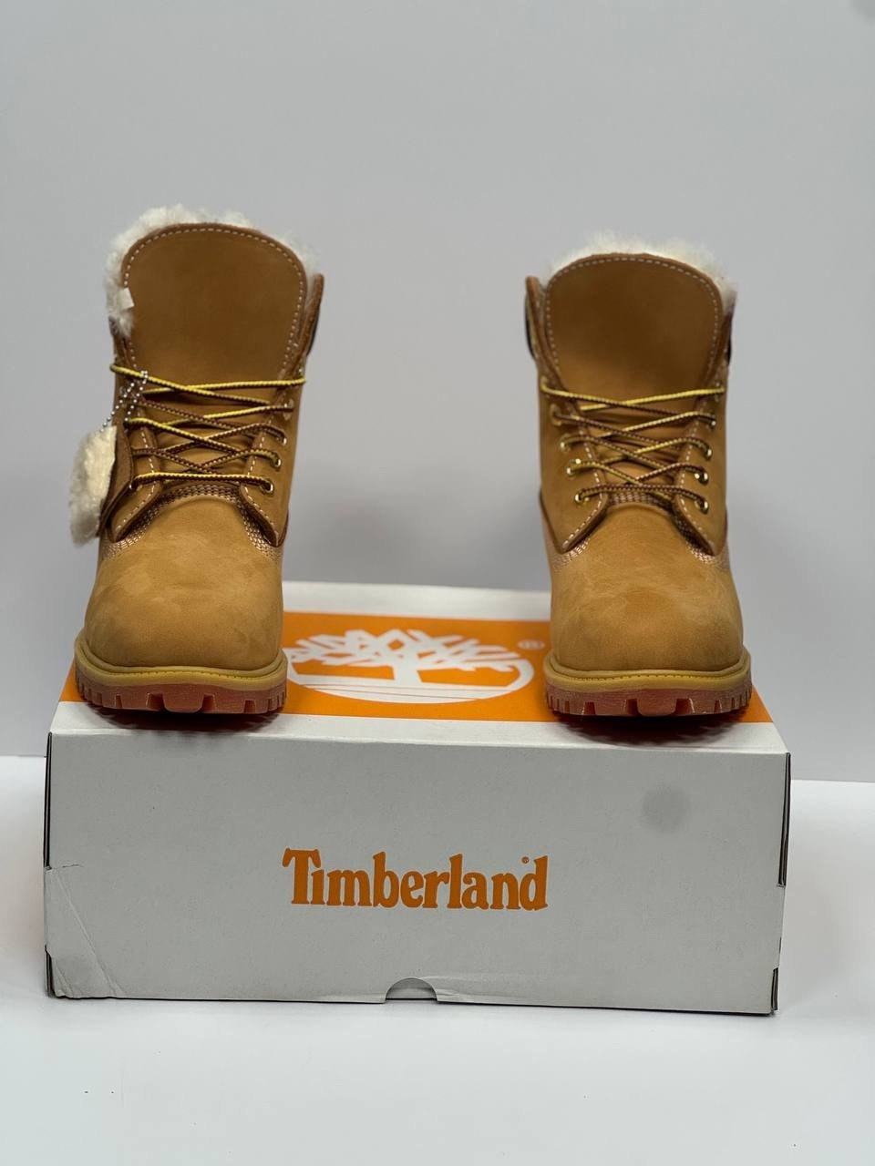 ботинки timberland,ботинки тимберленд,мужские ботинки timberland,,ботинки тимберленд с мехом мужские