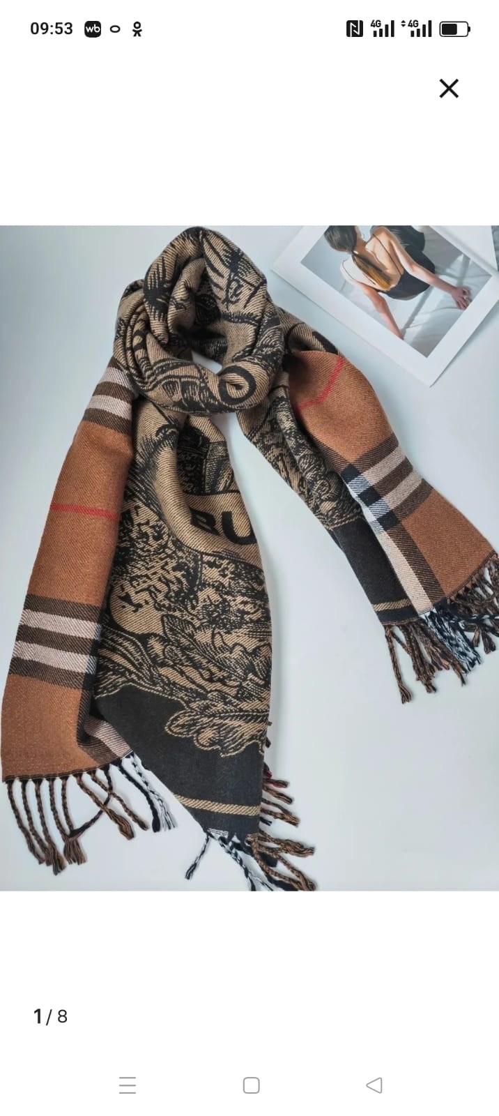 теплые шарфы,палантин платок,палантин 80,палантин женский,шарф женские