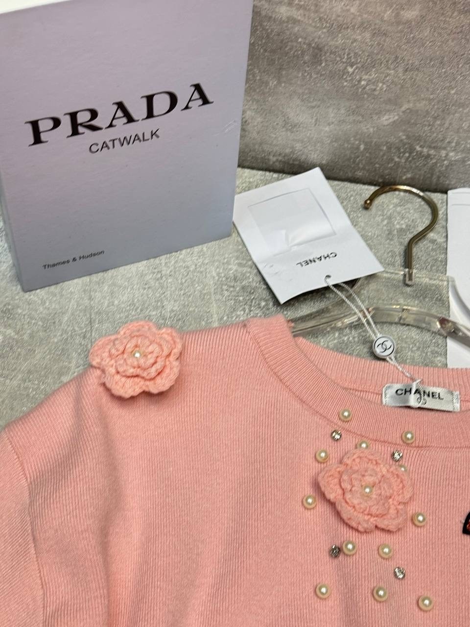 кофта модная,женская кофта,свитера женские,свитер модный,розовый свитер