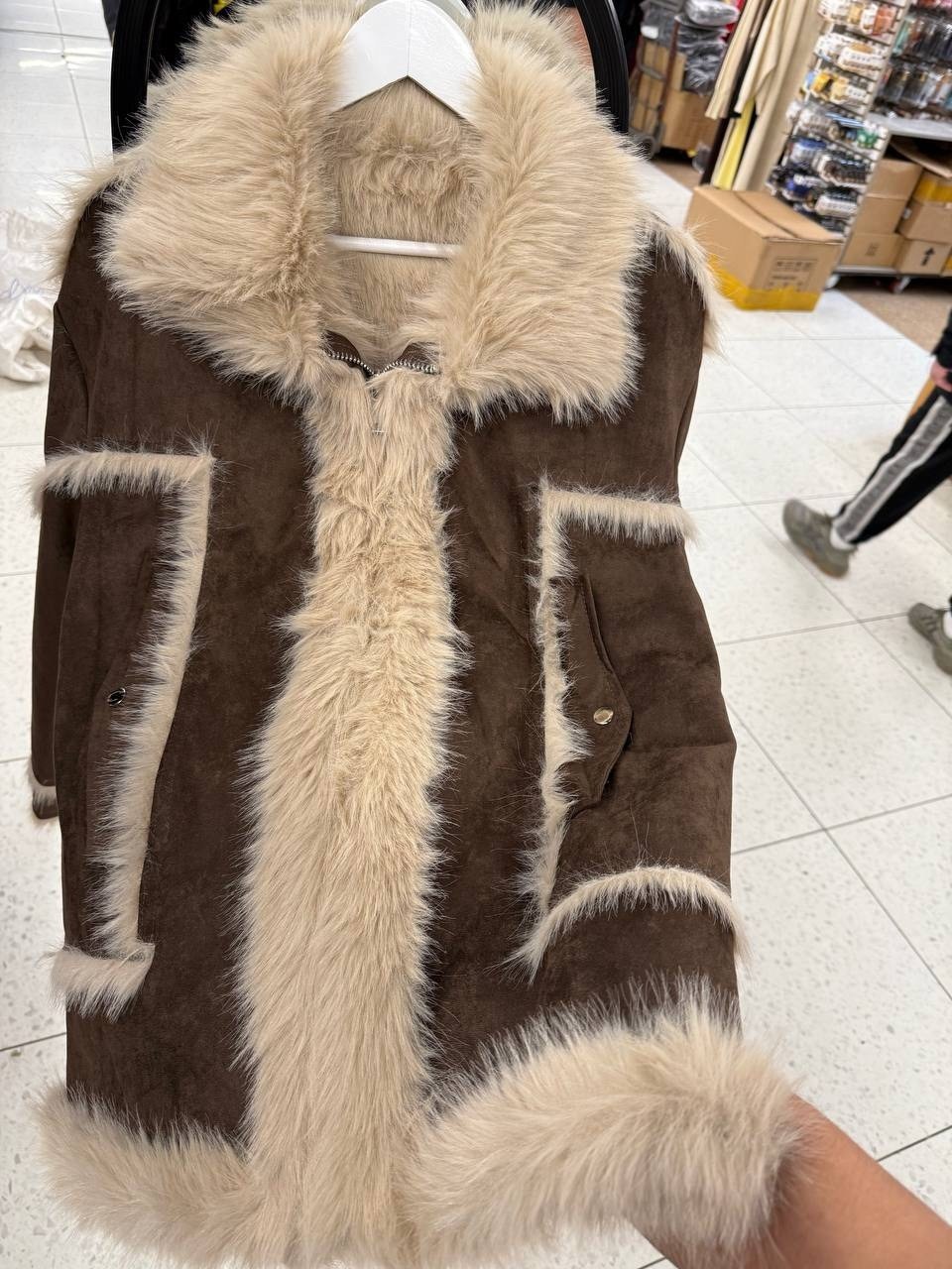 меховая куртка,дубленка женская,меховое пальто,дубленка для девочки,куртка женская из искусственного меха