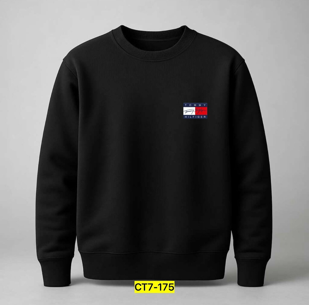 мужские свитшоты,кофта мужская,свитшот мужская,толстовка для мужчин,мужской свитшот nike