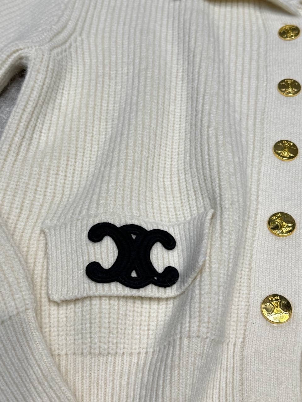 кардиган chanel,кардиган celine,вязаный кардиган,кардиган,кардиган для женщин