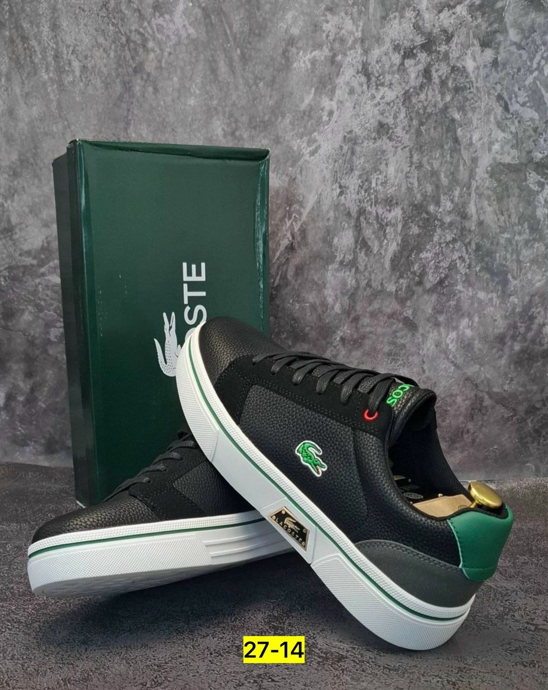 кеды мужские эко-кожа,,кеды конверсы мужские кожаные,кеды lacoste,кроссовки мужские lacoste