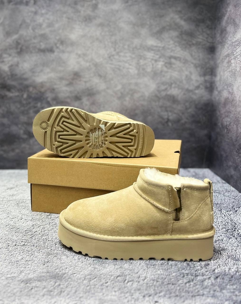 угги женские ugg,угги женские,угги ugg classic ultra mini platform,угги ugg classic ultra mini,ugg ultra mini platform