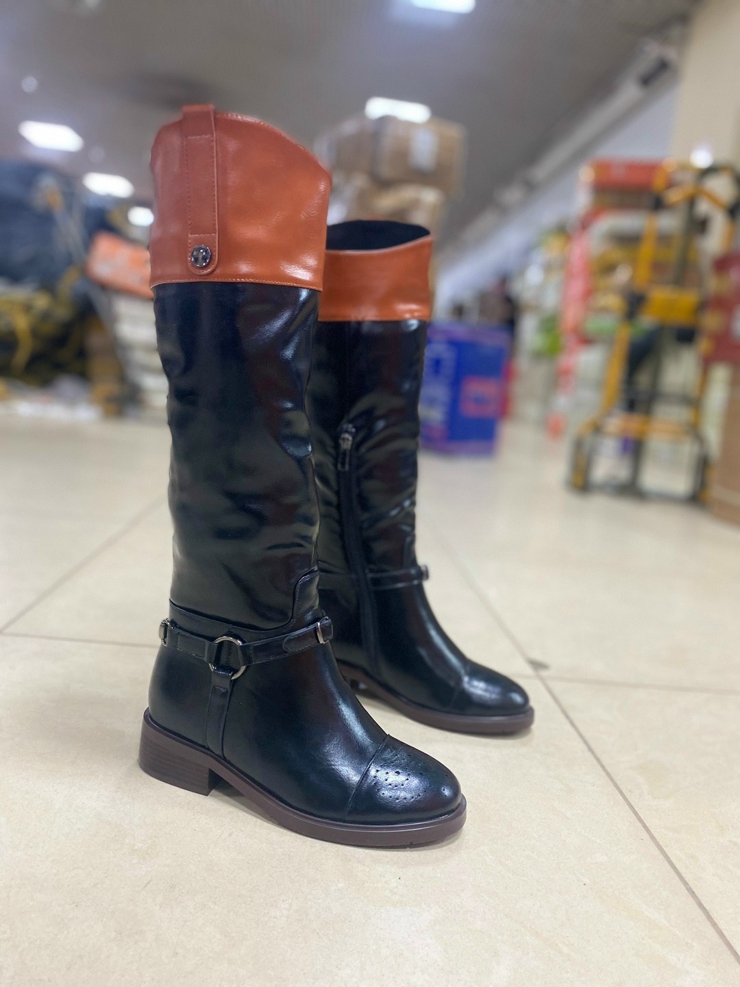 ,женские сапоги,сапоги женские зимние,сапоги зимние,сапоги демисезонные