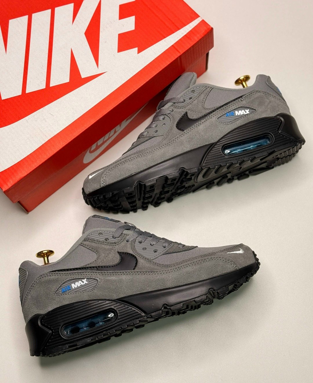 кроссовки мужские nike air max bolt,nike air max 90 essential,nike air max 90,кроссовки nike air max 90,nike air max