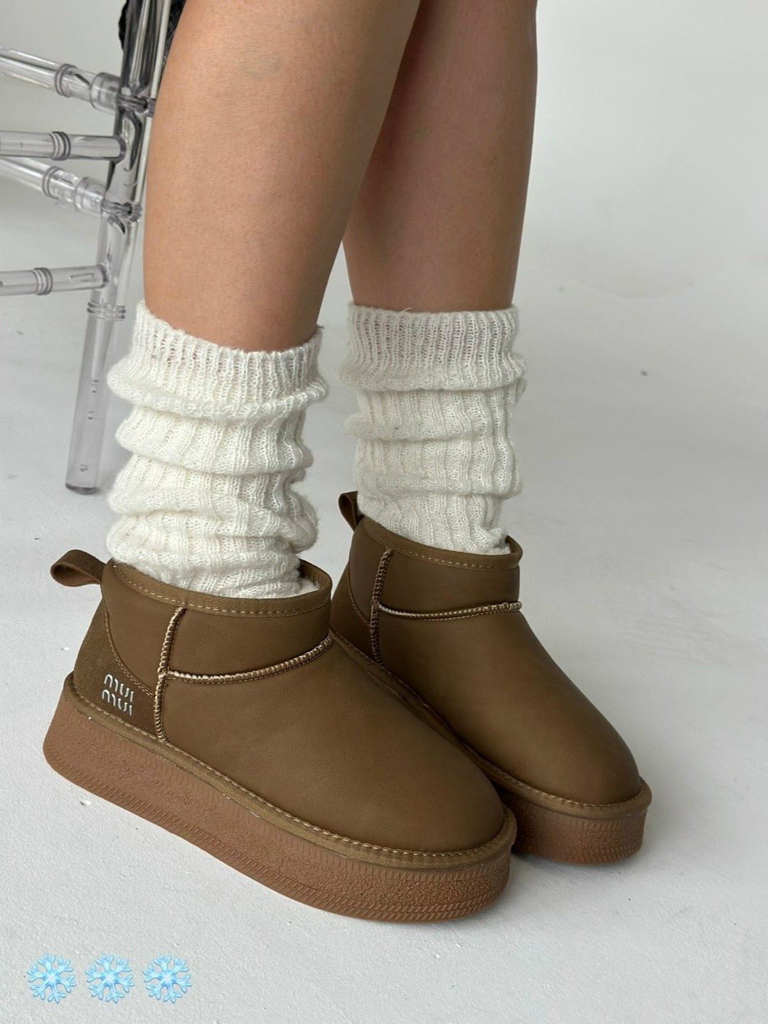 угги женские,угги зимние женские,,угги,натуральные женские зимние угги