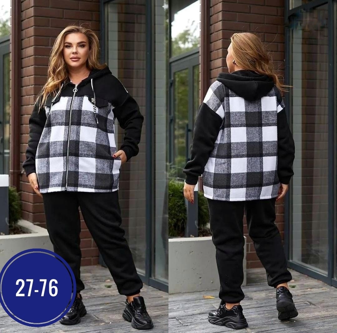 cпортивный костюм больших размеров,теплый костюм,костюм теплый женский,костюмы спортивные женские,спортивный женский костюм больших размеров