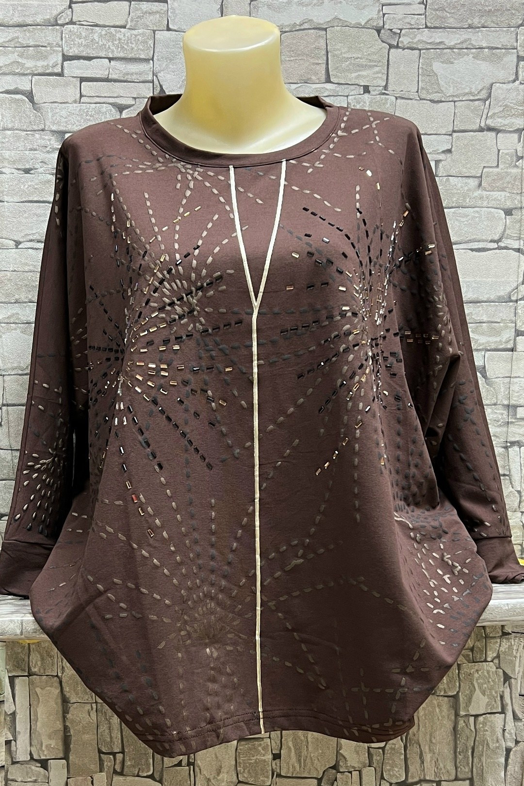 женская кофта,кофта модная,кофта блузка,джемпер женский кофта,кардиган кофта