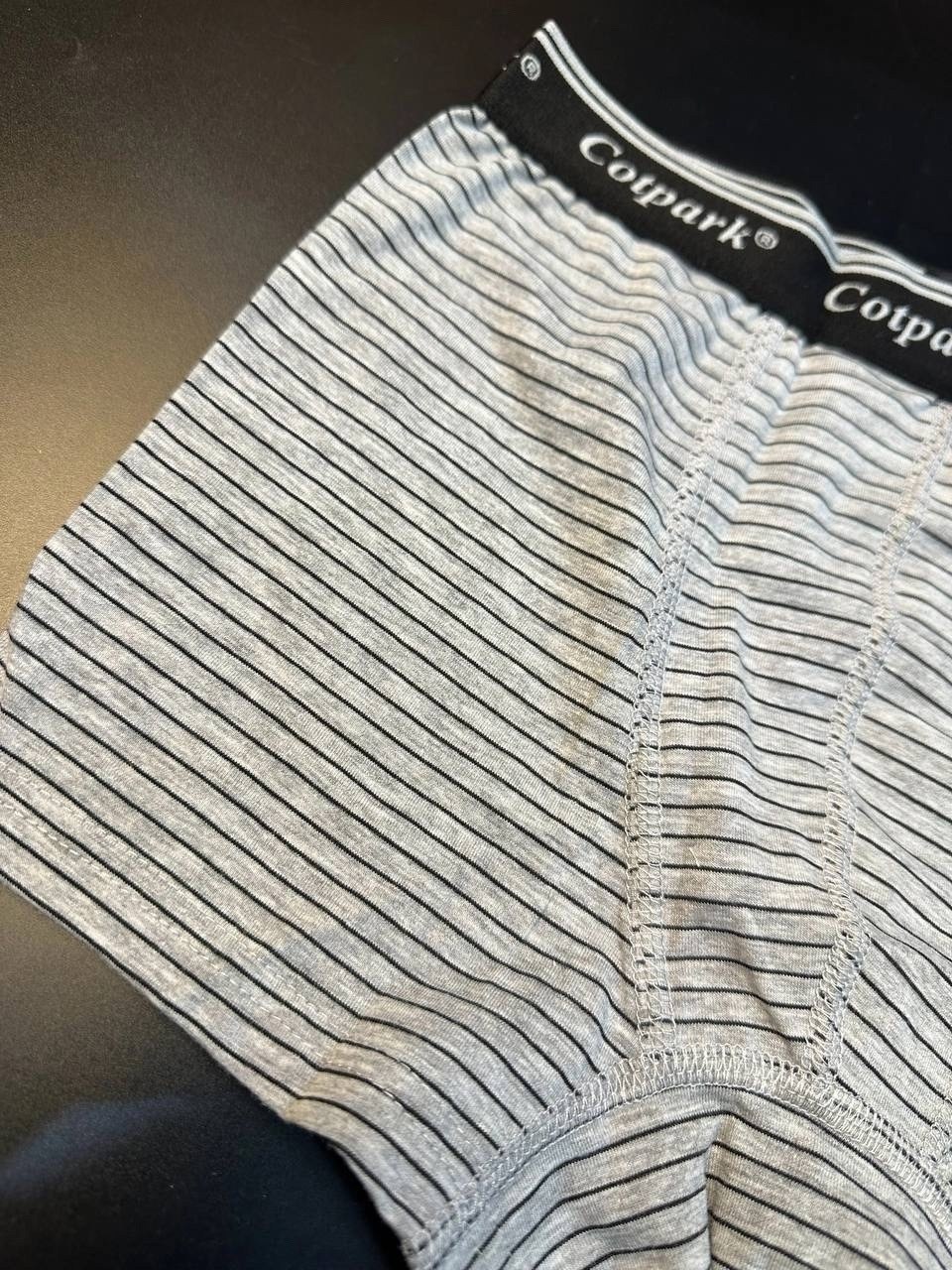 трусы мужские атлантик семейные,мужские трусы,трусы мужские семейные,мужское нижнее белье,мужские трусы боксера