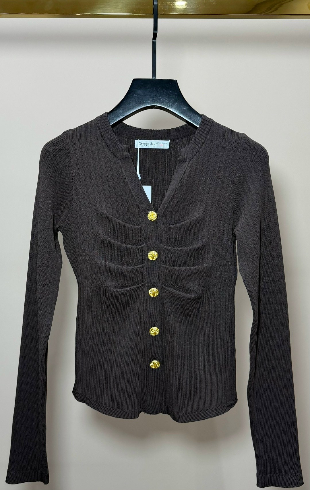 кофта женская,вязаные кардиганы,кардиган женский,женский джемпер,кофта пуговицах