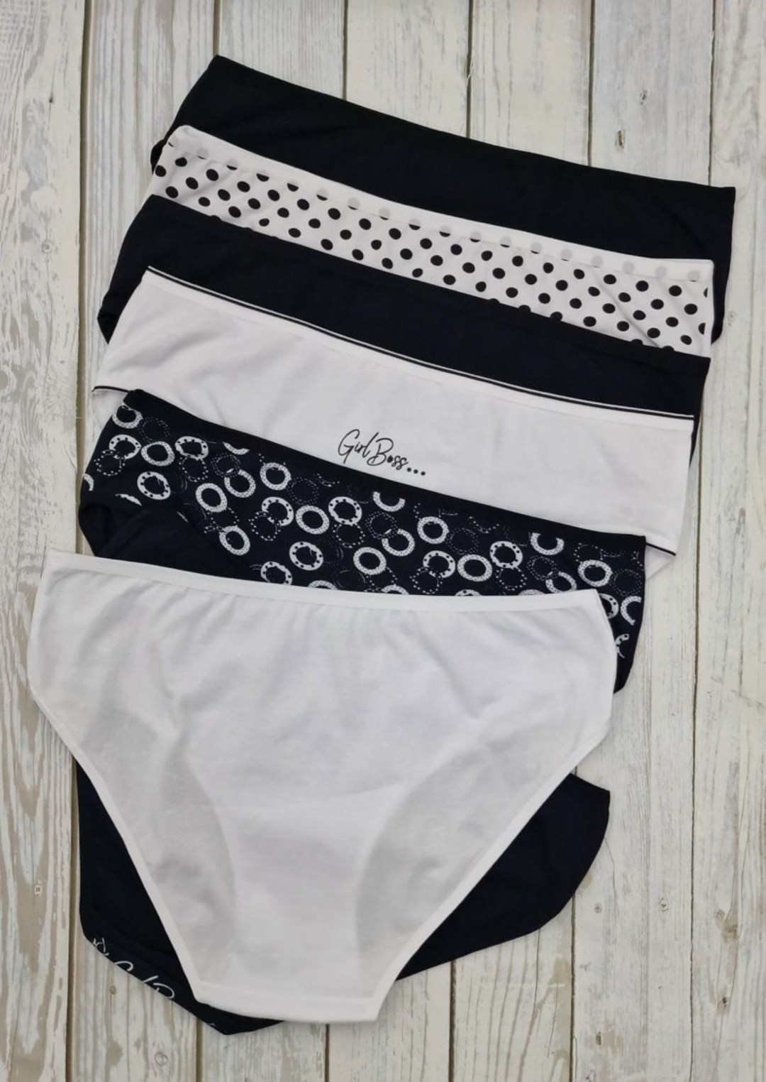 комплект трусов слипы,комплект трусов слипы nicoletta,трусы для женщин,комплект трусов женские,трусы женские nicoletta