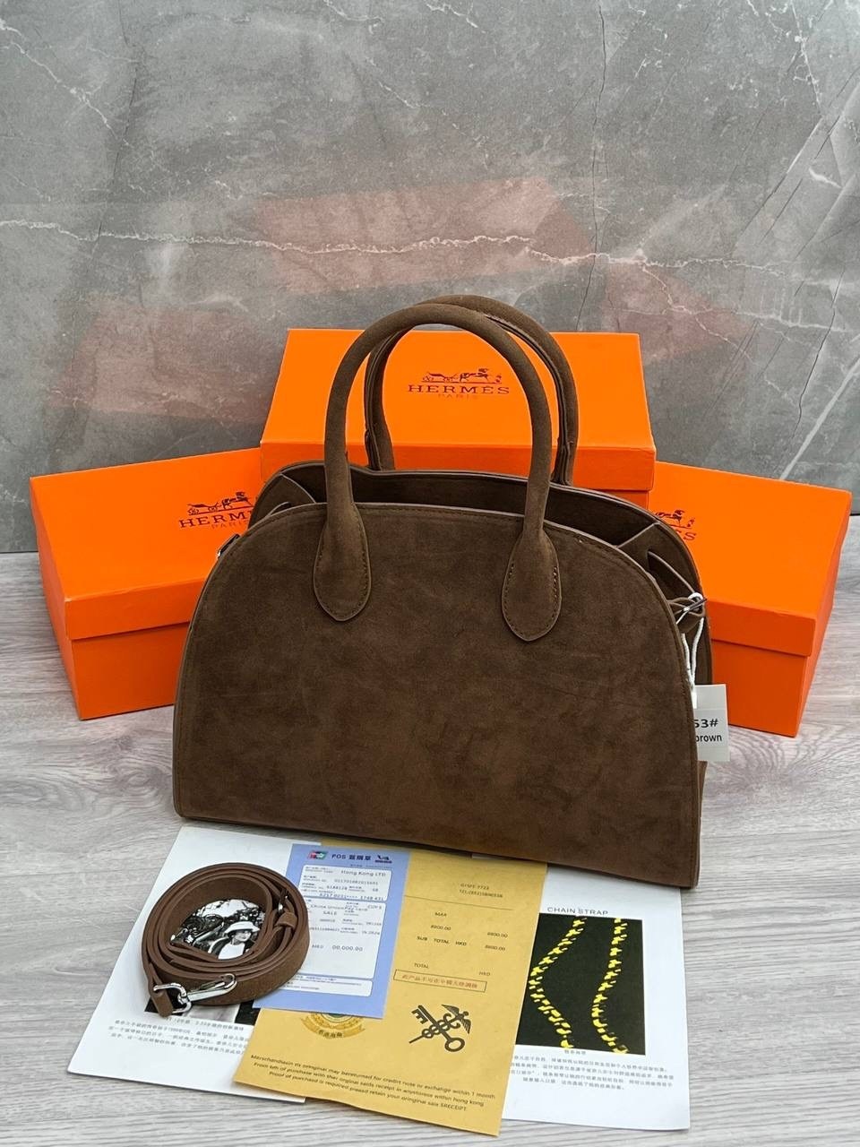 замшевая сумка,сумка,женская сумка,замшевая женская сумка,сумка замшевая коричневая