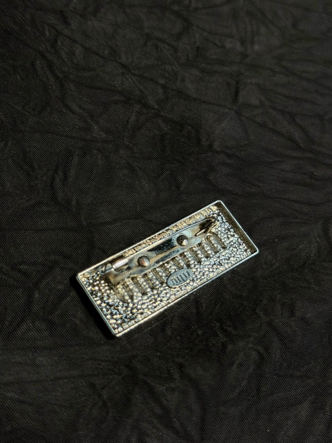 нашивка одежда,нашивка,оригинальная нашивка,комплект шевронов на липучке,нашивка патч