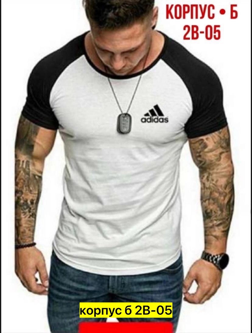 мужская футболка,футболки для мужчин,мужская футболка с короткими рукавами,модные мужские футболки,футболки мужские брендовые