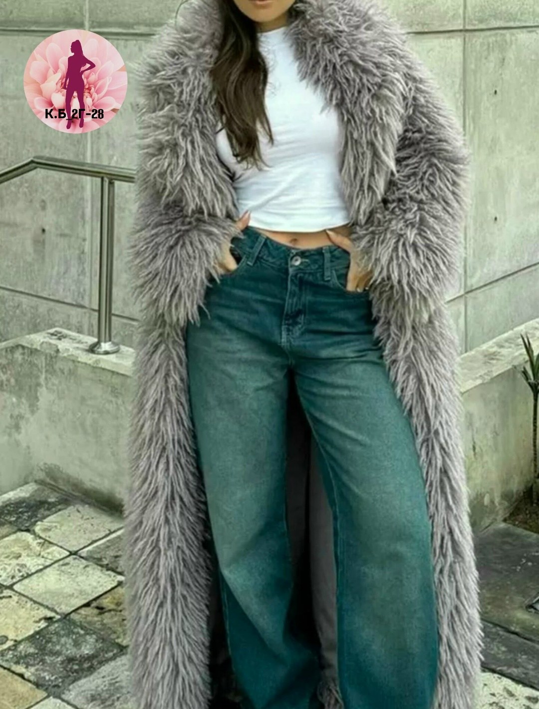 женское пальто из искусственного меха,длинное искусственное меховое пальто,пальто из искусственного меха,пальто модное,длинное пальто