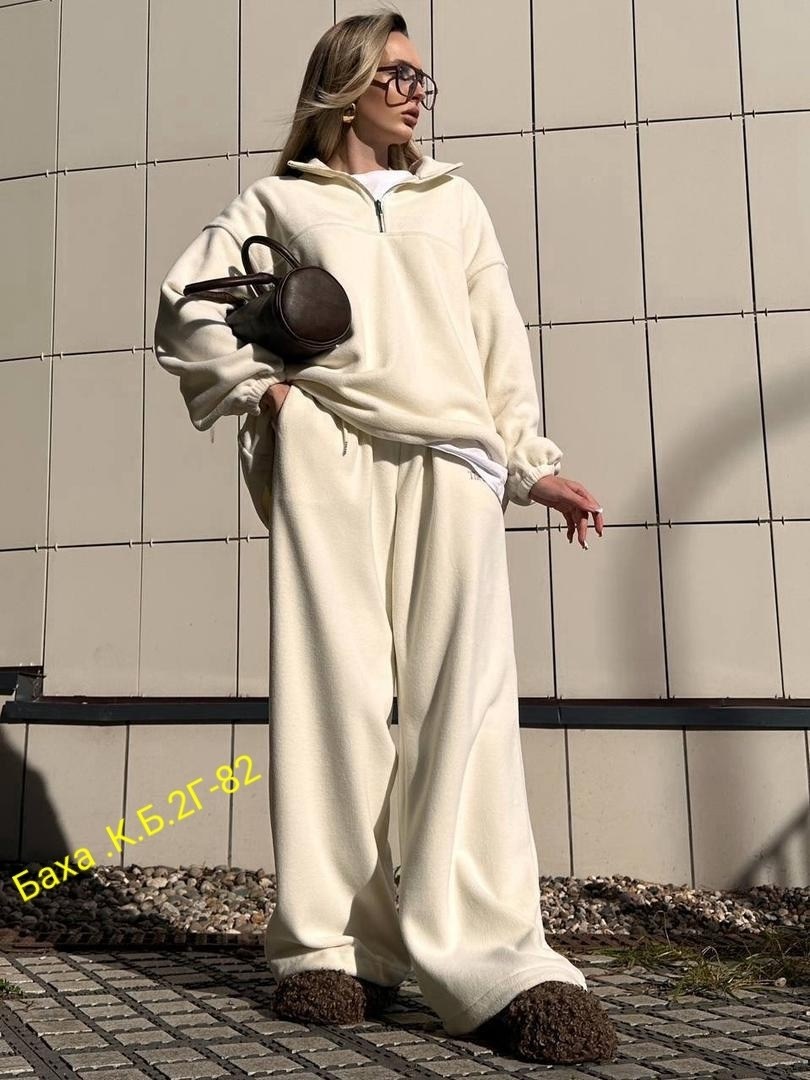 спортивный костюм,костюм на флисе,спортивный костюм на флисе,спортивный костюм флисовый,костюм мужской флисовый