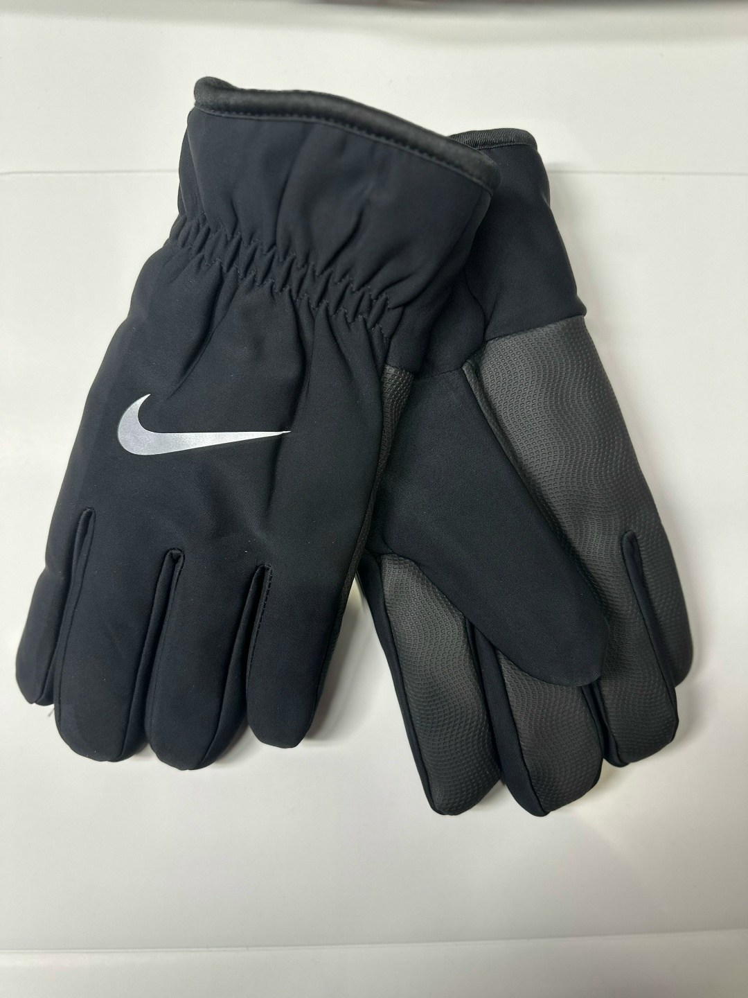 перчатки nike,перчатки найк,перчатки nike зимние,перчатки найк зимние,перчатки спортивные