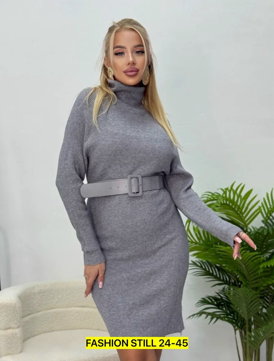 платье длинное вязаное женское теплое с горлом бордовое,вязаное платье,платье вязаные тёплое,платье вязаное красное,платье трикотажное