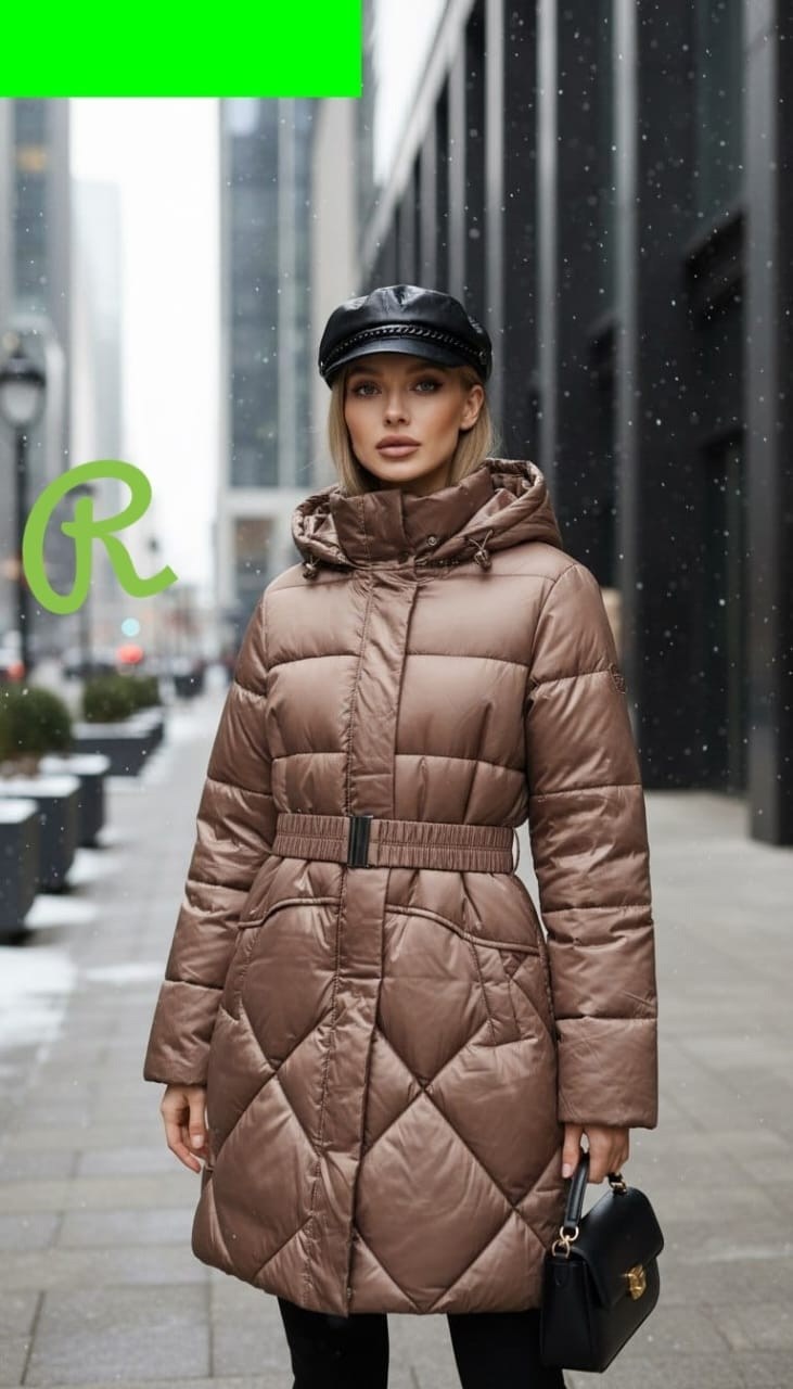 куртки зимние,зимние женские куртки,пуховик женский,пуховик зимний,женская куртка