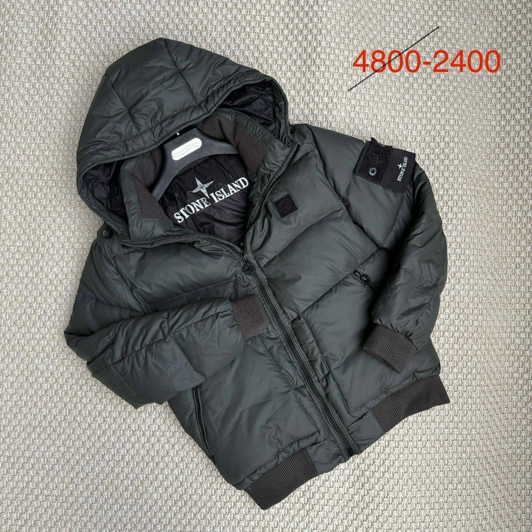 куртка демисезонная,куртка,куртка для мальчика,куртка детский,куртка детская