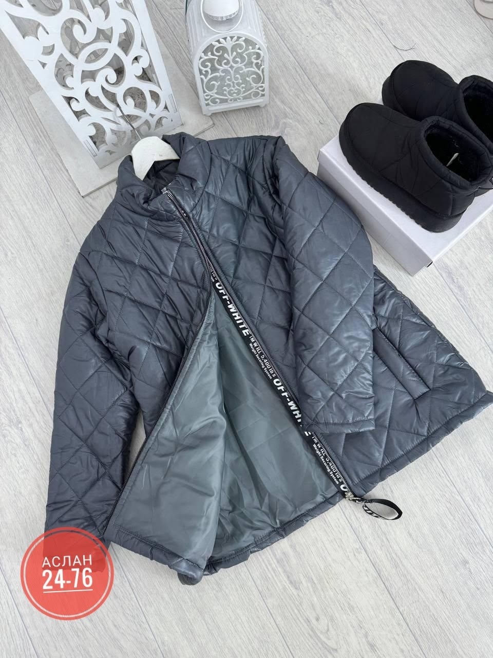 женская демисезонная куртка,куртка женская,демисезонная куртка,демисезонная куртка больших размеров,женская синтепоновая куртка