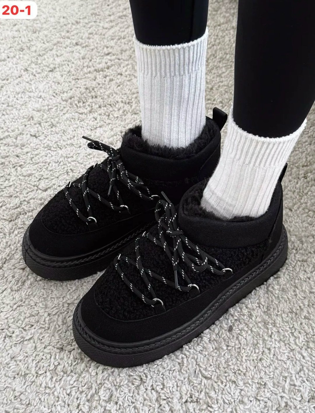 ,женские угги,угги женские зимние,женские зимние угги на меху,угги замш