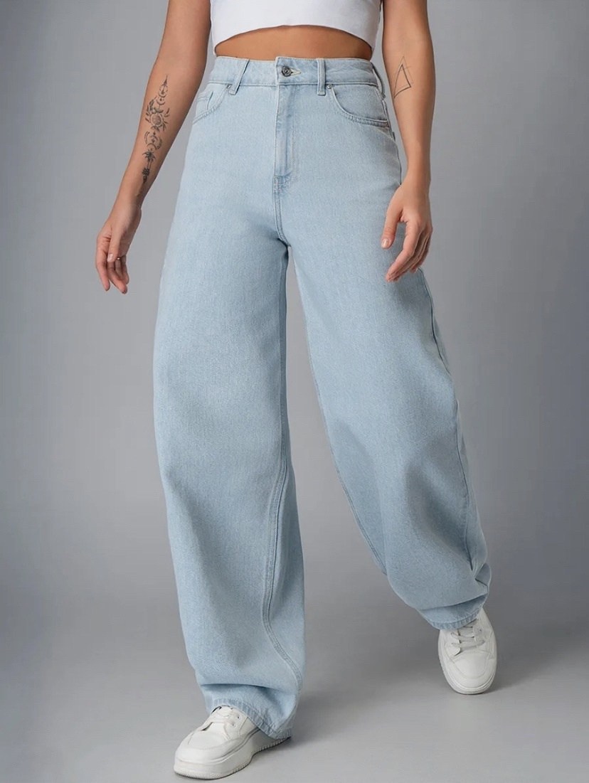 джинсы широкие женские,брюки джинсы широкие,джинсы брюки,джинсы широкие багги,женские джинсы
