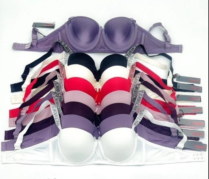 бюстгальтер пуш ап,бюстгальтер женские,бюстгальтер комплект,бюстгальтер,бюстгалтер женский
