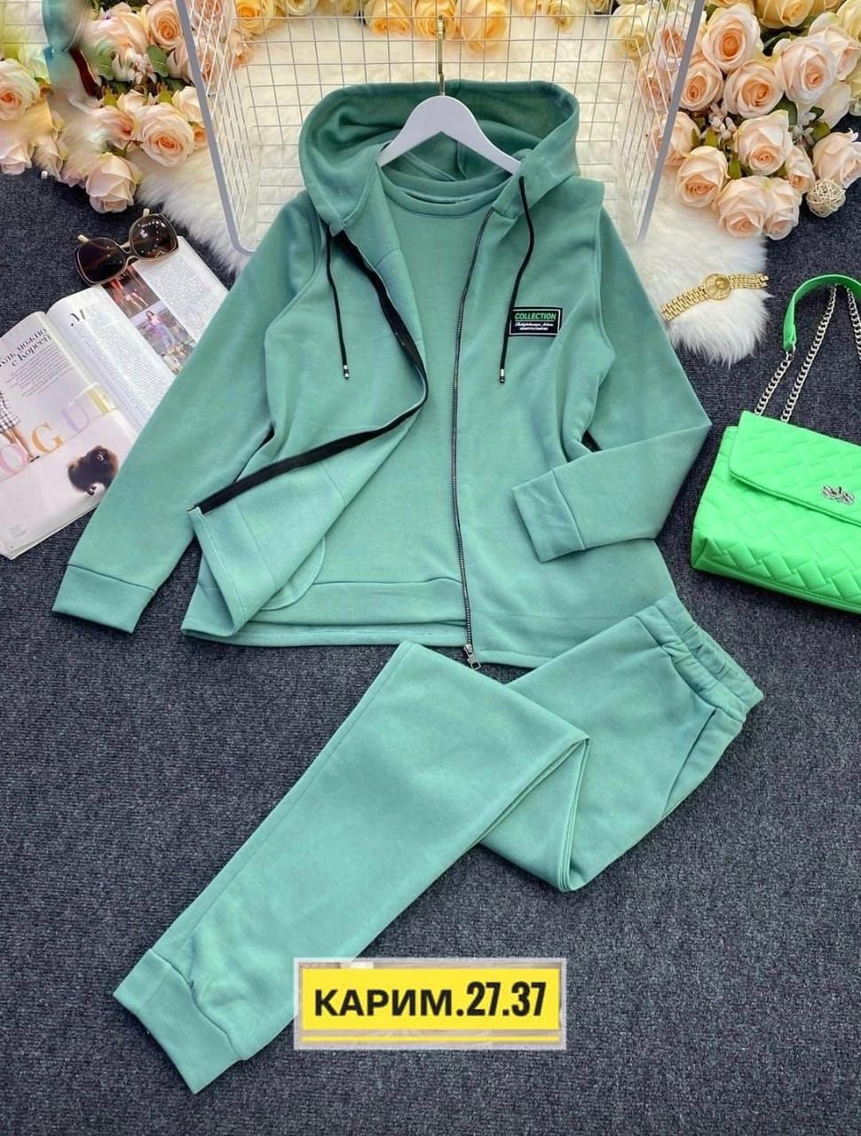 женские костюмы спортивные,костюм женский на флисе,костюм спортивные женские костюмы,костюмы спортивные теплые,костюм на флисе