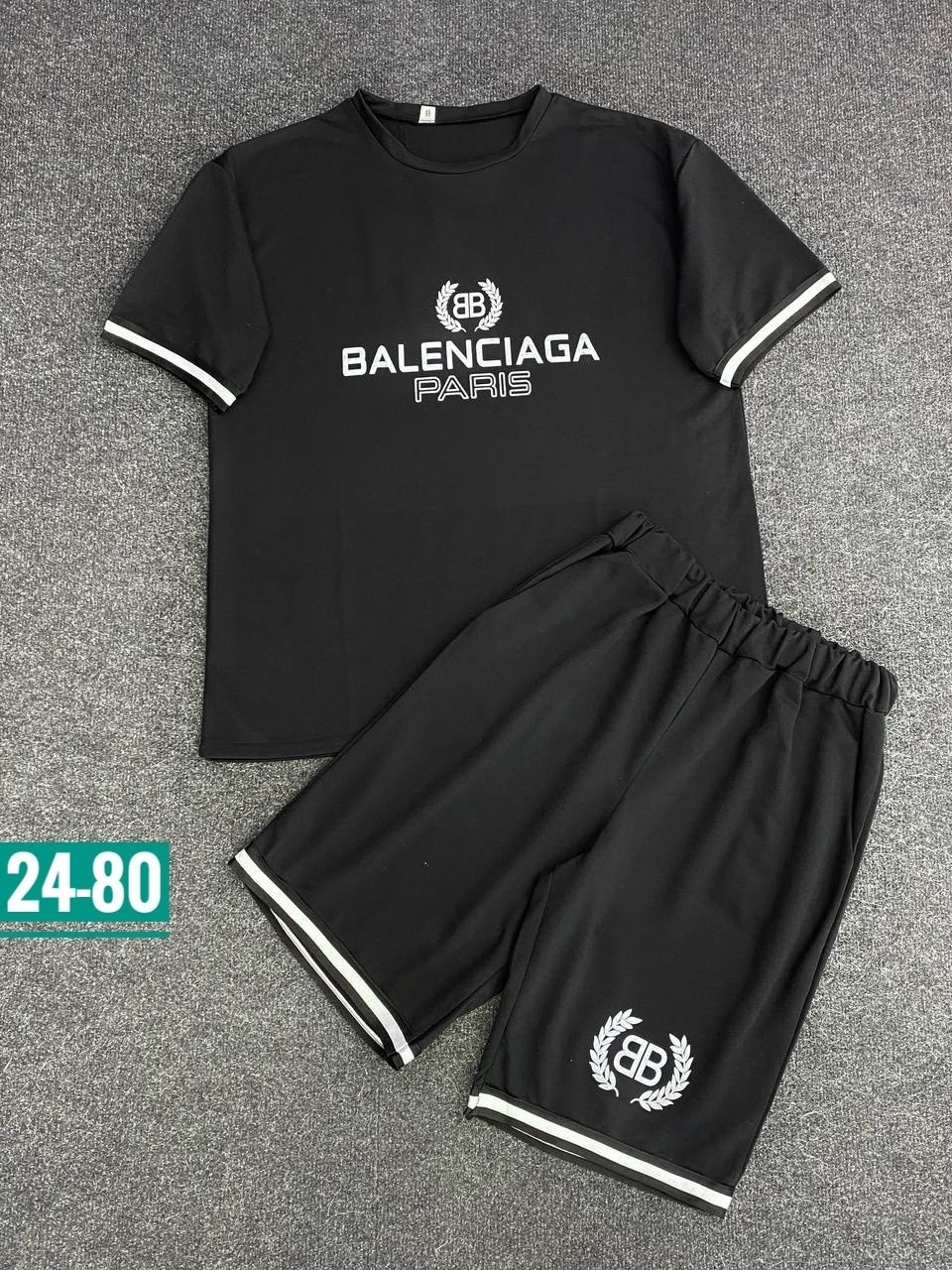 костюм спортивный летний с футболкой и шортами,костюм спортивный мужской с шортами и футболкой,спортивные костюм с шортами,костюм летний мужской,костюм мужской спортивный летний