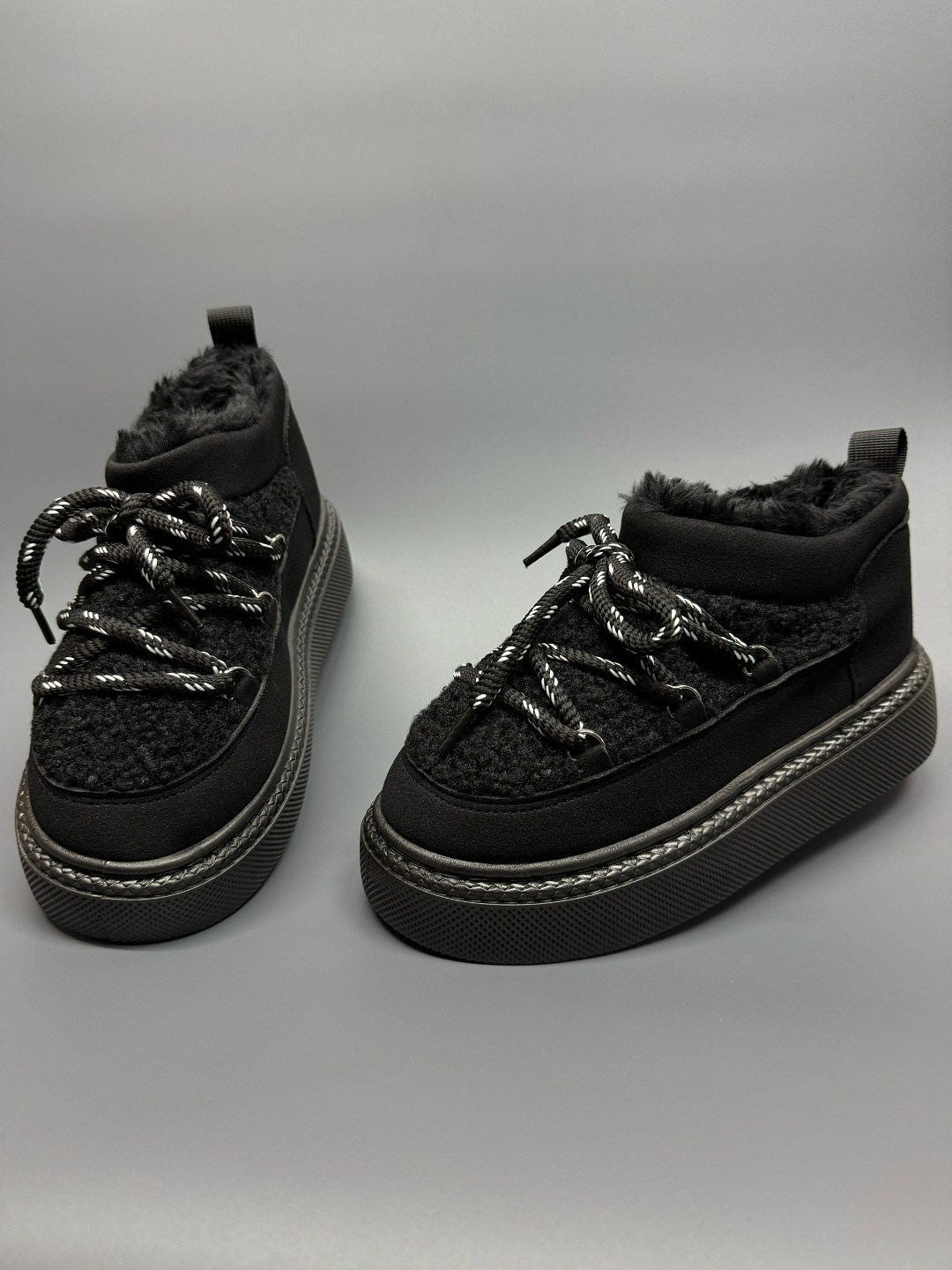 ,женские угги зимние,угги женские,угги луноходы женские,зимняя женская