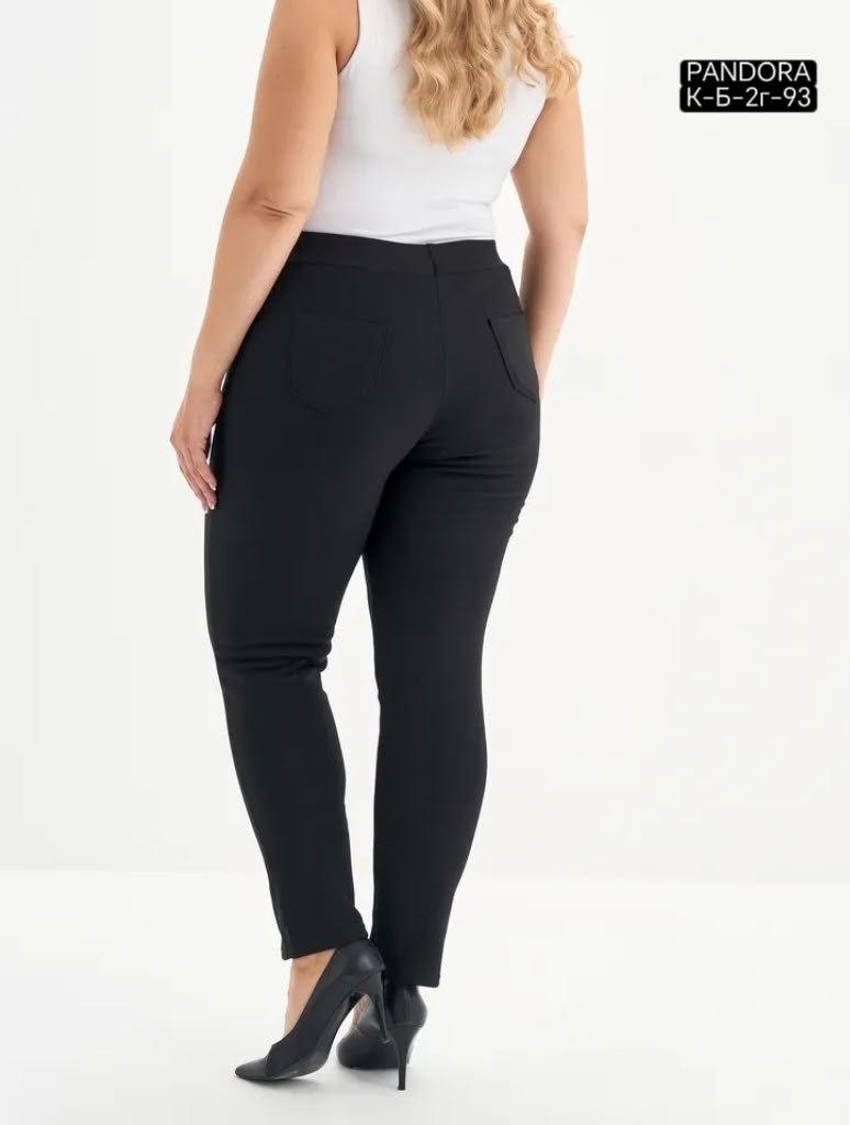 брюки-легинсы женские зауженные,брюки леггинсы,брюки лосины,женские брюки,женские брюки легинсы