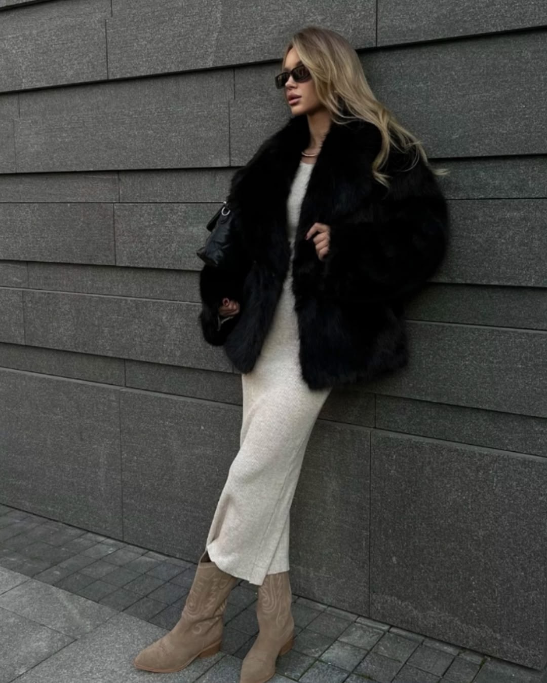 женская шуба,шуба из эко меха,зимние пальто,искусственная шуба