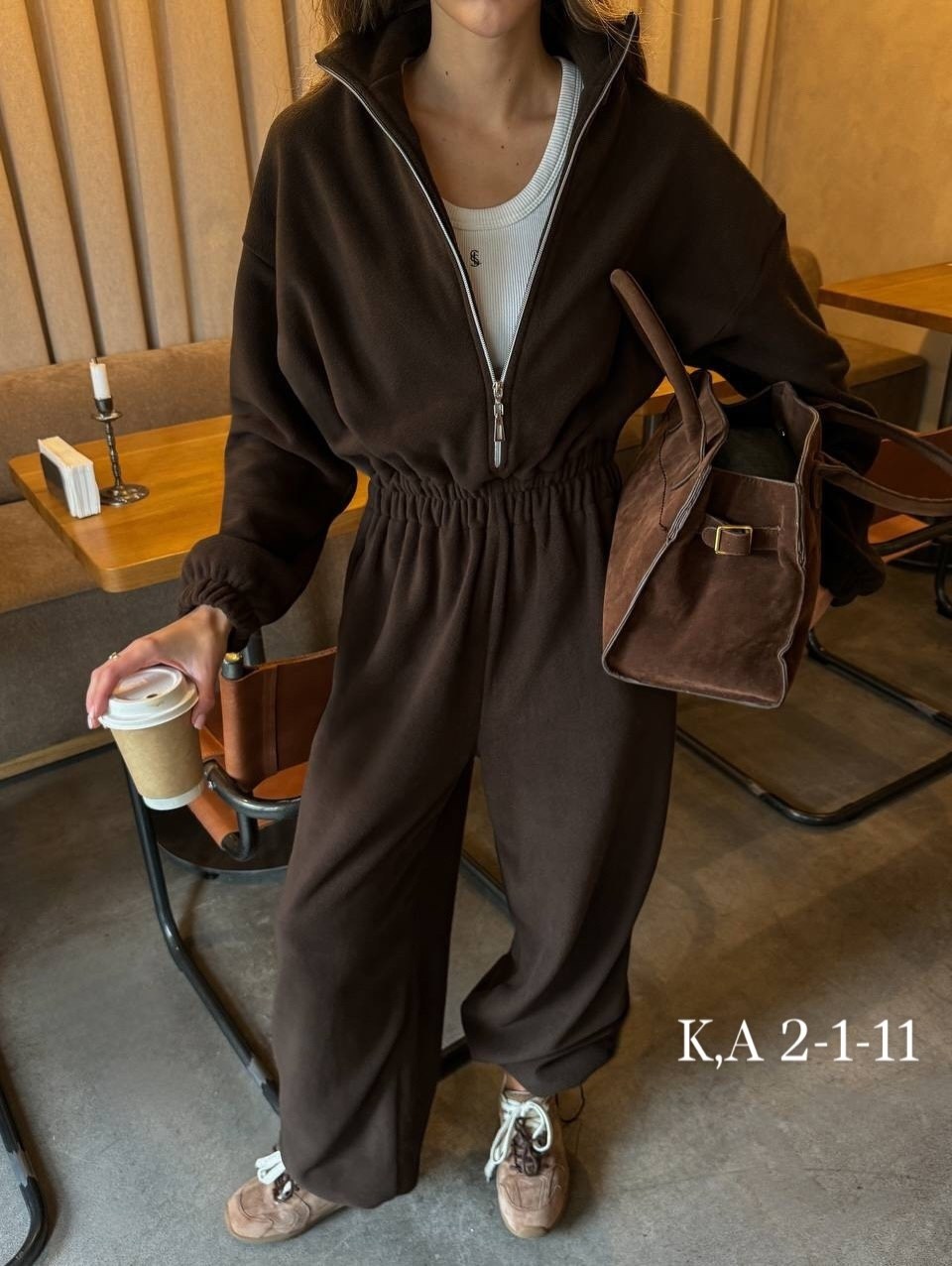 толстовка на молнии из футера 3х нит.начес серый,толстовка на молнии из футера 3х нит.начес сова серый меланж,толстовка на молнии из футера 3х нит.начес серый меланж макси,толстовка женская,толстовка