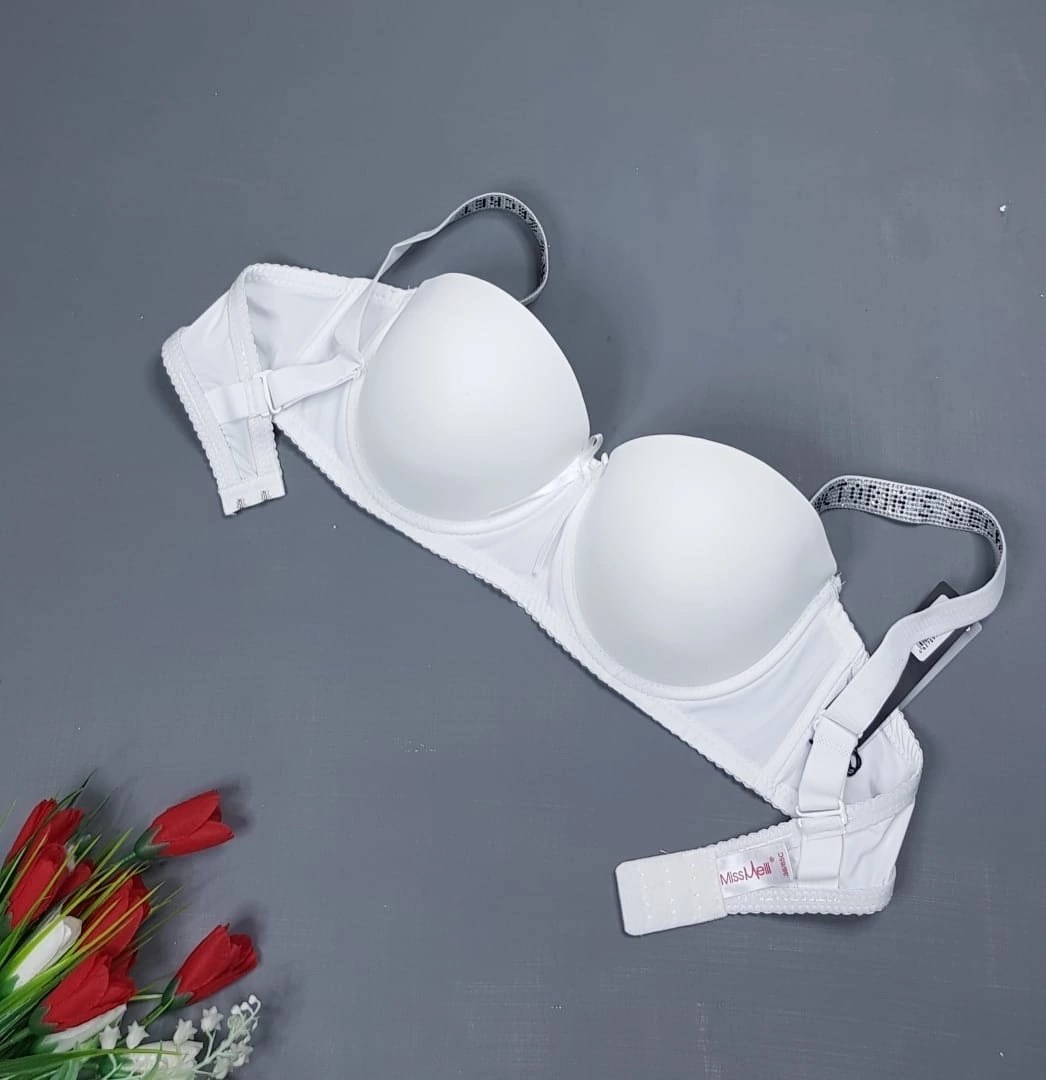 бюстгальтер пуш ап,бюстгальтер женские,бюстгальтер комплект,бюстгальтер,бюстгалтер женский