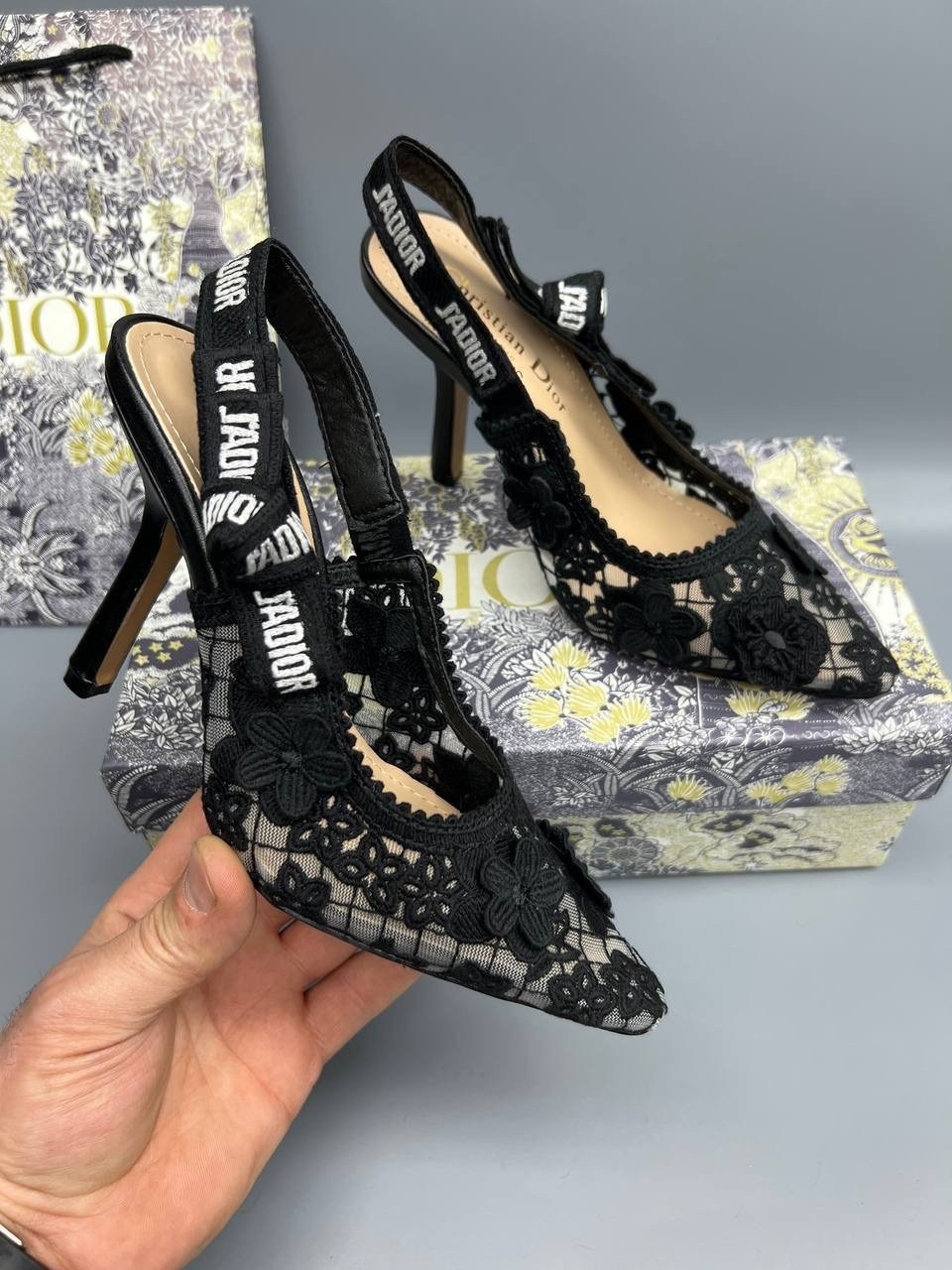 туфли dior,босоножки dior,диор туфли,туфли женские,босоножки кристиан диор